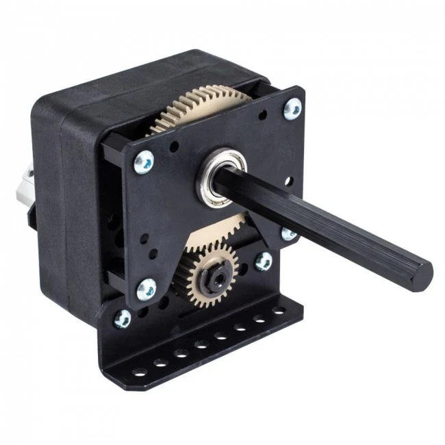 2 CIM Ball Shifter - Image 3