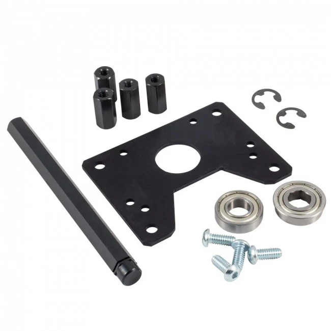 2 CIM Ball Shifter - Image 5
