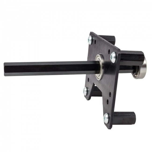 2 CIM Ball Shifter - Image 6