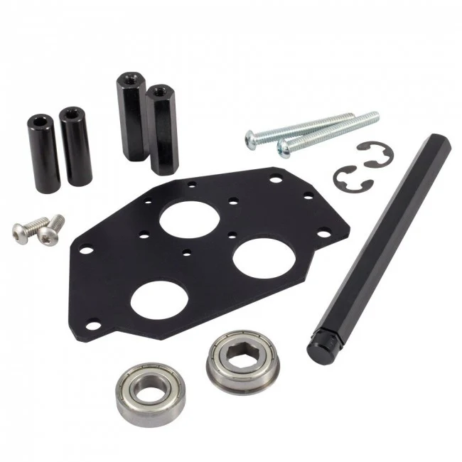 3 CIM Ball Shifter - Image 2