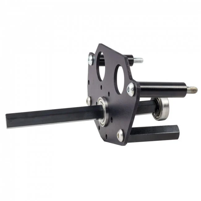 3 CIM Ball Shifter - Image 3
