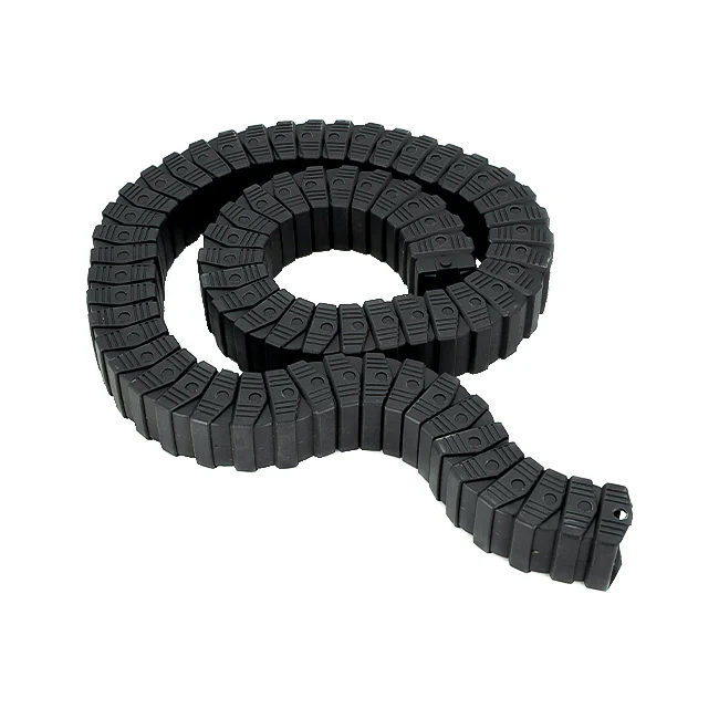 Cable Carriers - Image 2