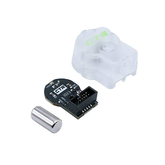 CTRE Components - Image 4