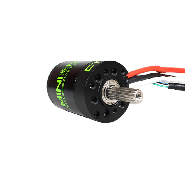 CTRE Components - Image 5