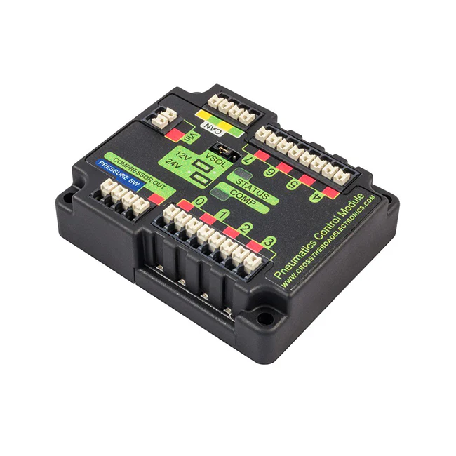 Discontinued Electronics & Wire