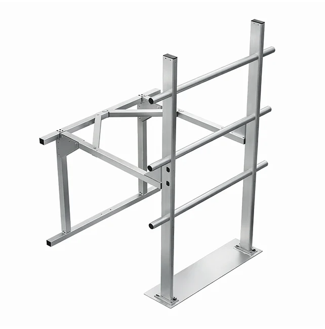 2026 Field & Kitbot