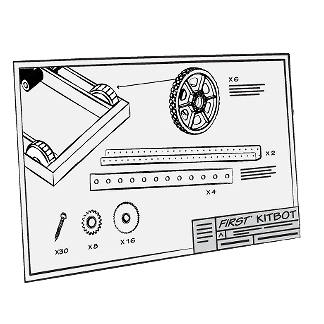 2026 Field & Kitbot - Image 2