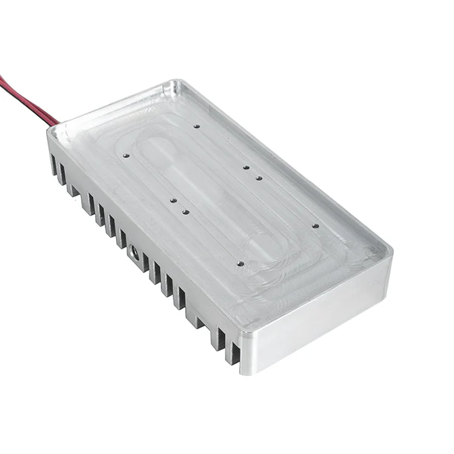 FRC Radio - Image 4