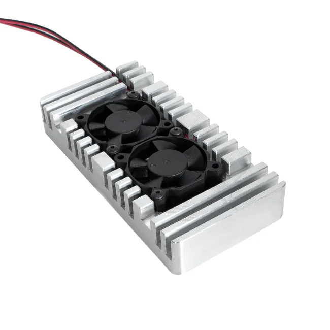 FRC Radio - Image 5