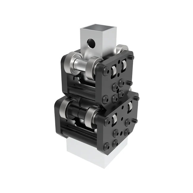 GreyT Telescope - Image 4