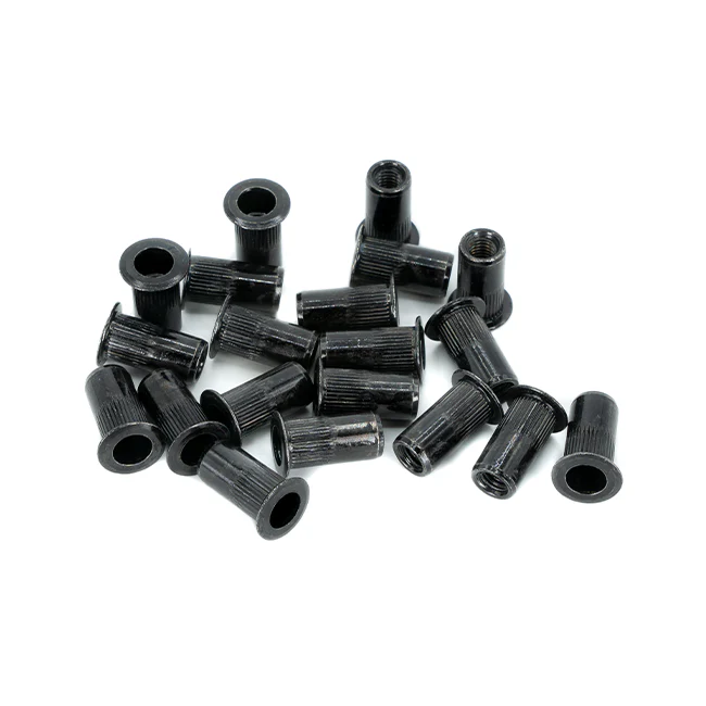 Nuts & Fasteners - Image 4