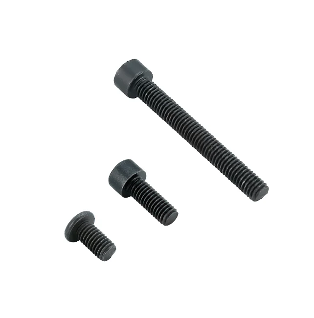 New Products