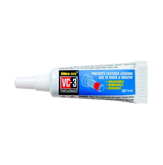 Threadlocker - Image 4