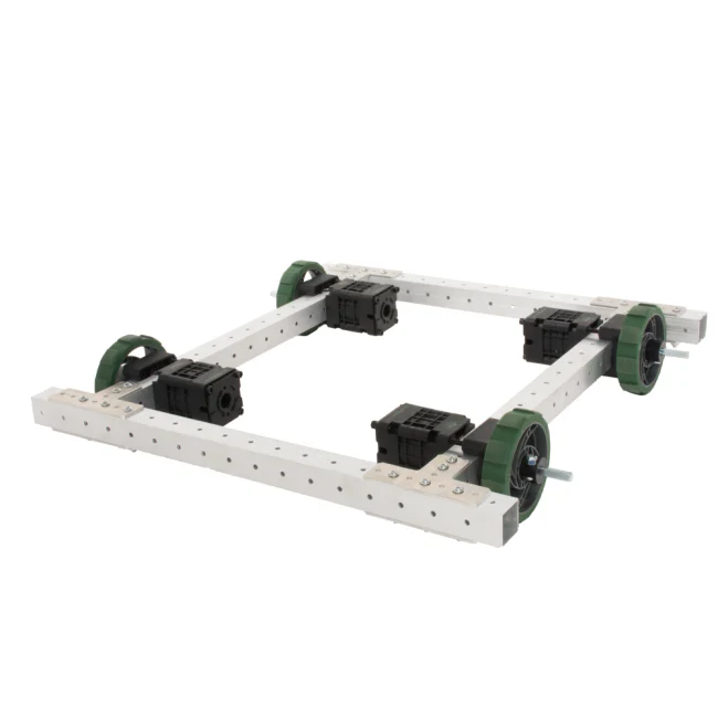 VersaChassis Mini - Image 3