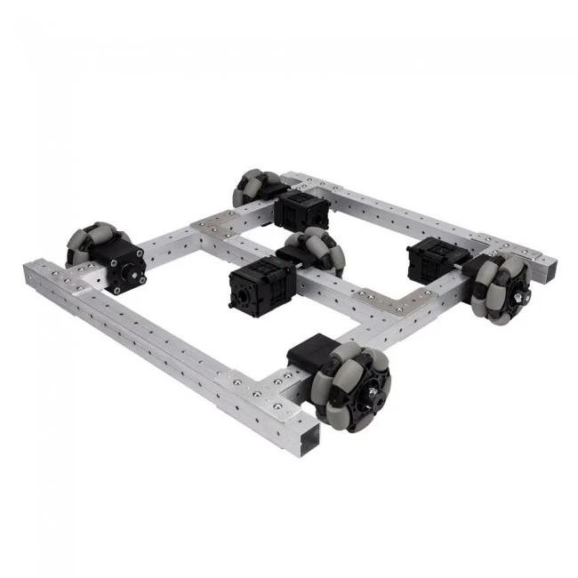 VersaChassis Mini - Image 4