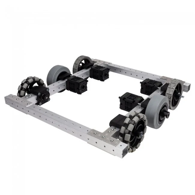 VersaChassis Mini - Image 5