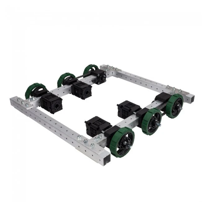 VersaChassis Mini - Image 6