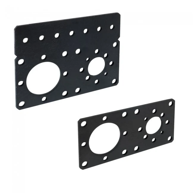VersaPlanetary 180° Drive - Image 2