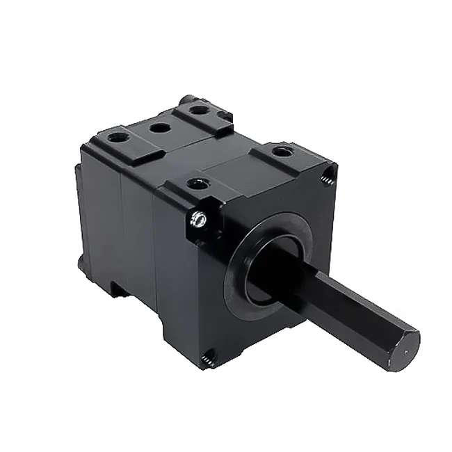 VersaPlanetary Gearbox