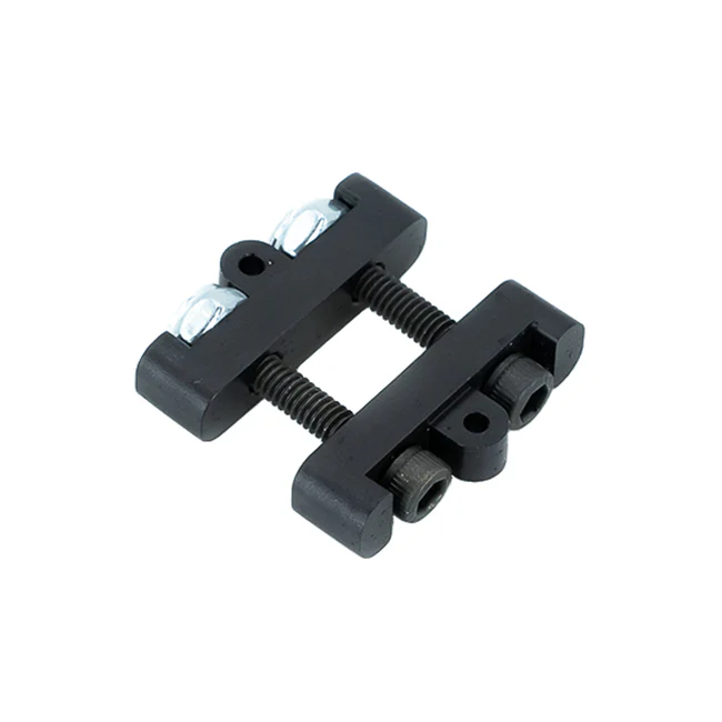 Spartan #25 Chain Tensioner