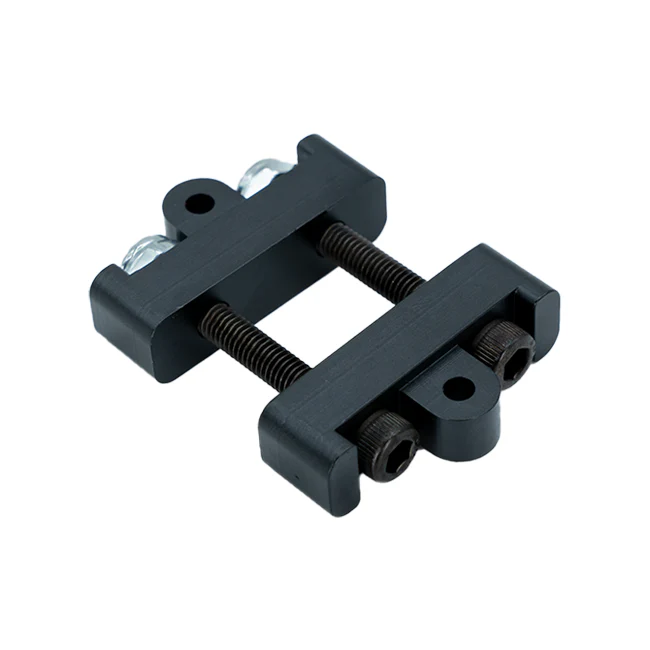 Spartan #35 Chain Tensioner