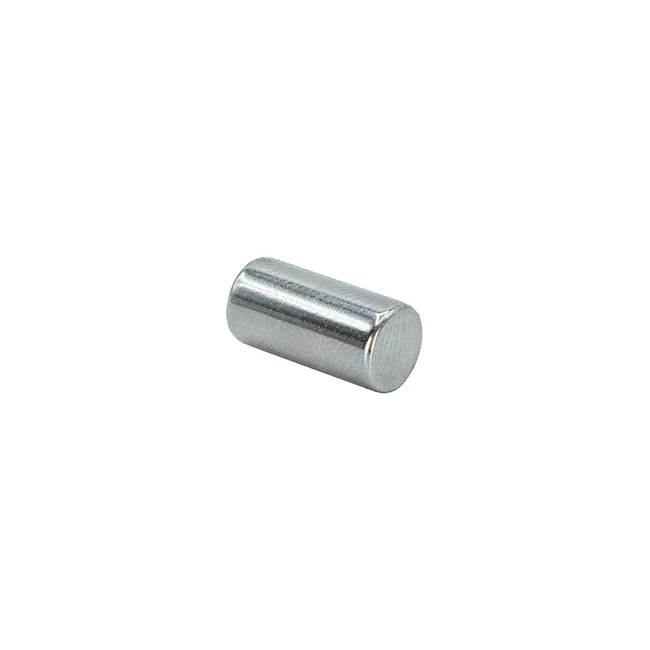 0.250" OD x 0.500" WD (Diametric Magnet)
