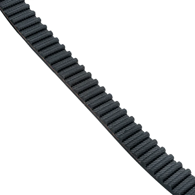 55t x 15mm Wide Timing Belt (HTD 5mm)