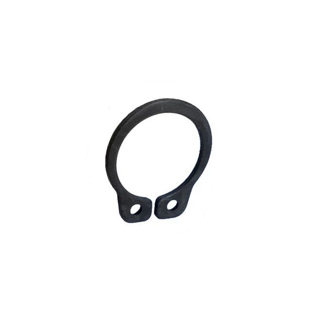 3/8" External SnapRing (20-Pack)