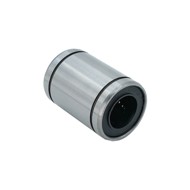 0.500" ID x 0.875" OD x 1.25" L (Linear Bearing)