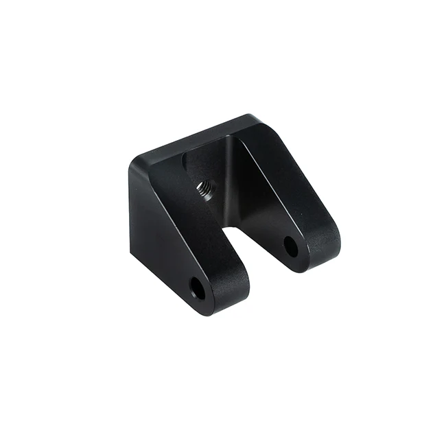 Cascade Pulley Block