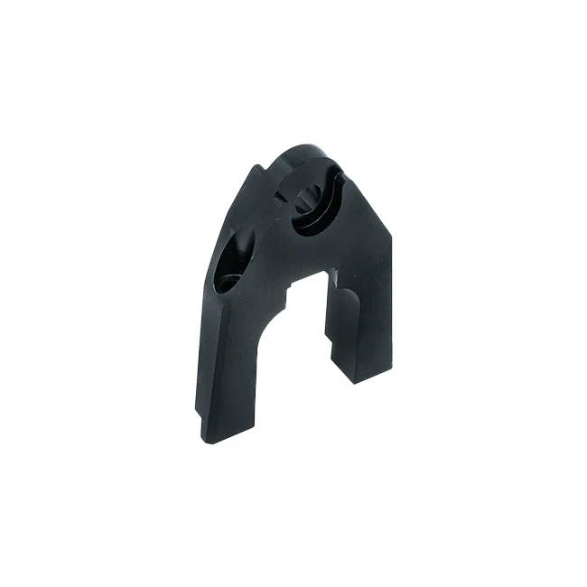 WCP Swerve X (Wheel Fork, 2-Pack)