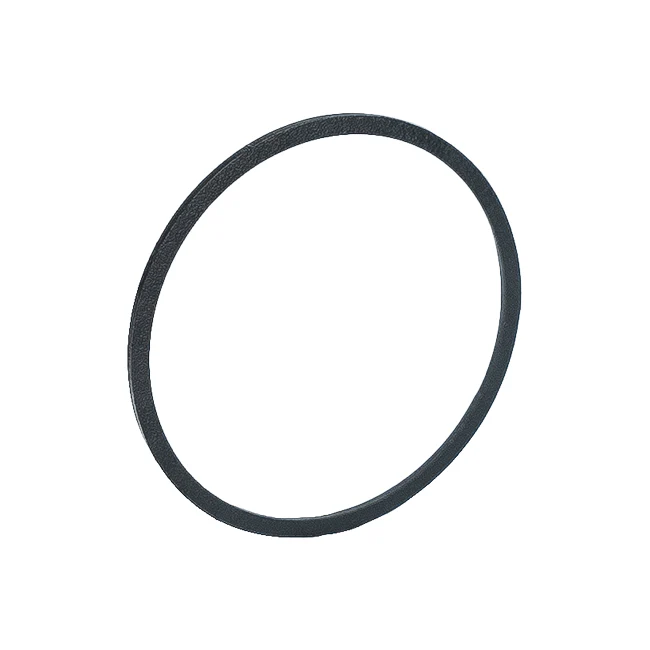 .031 WD x 1-1/8" ID x 1-1/4" OD Steel Washer (2-Pack)