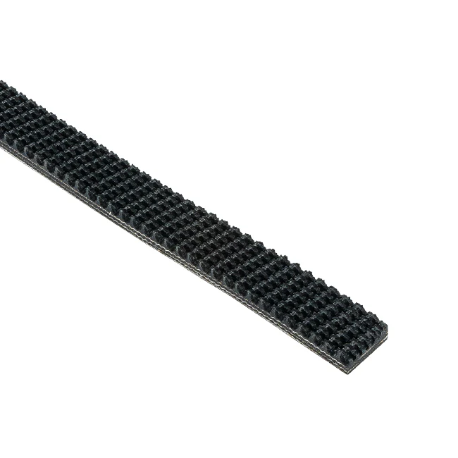 1" Wide Black Roughtop Tread, 10ft long