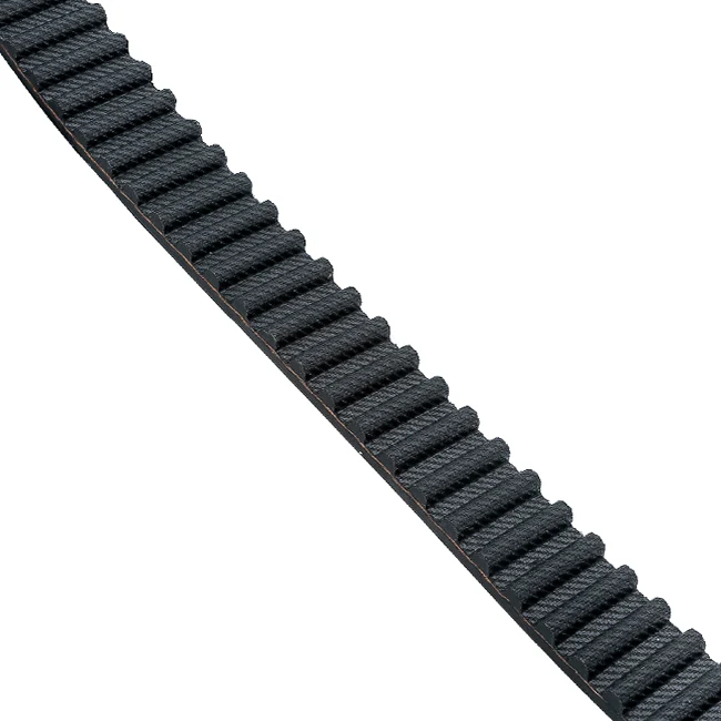 34' x 18mm Wide Kevlar Backed Timing Belt (HTD 5mm)