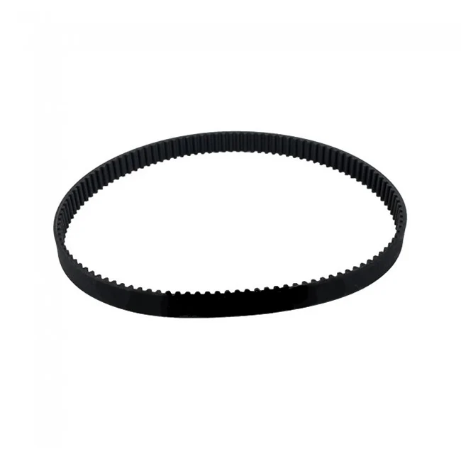110t x 9mm Wide Timing Belt (GT2 3mm)