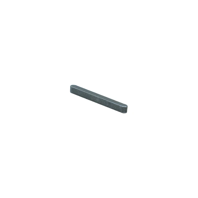 2mm Key (5-pack)