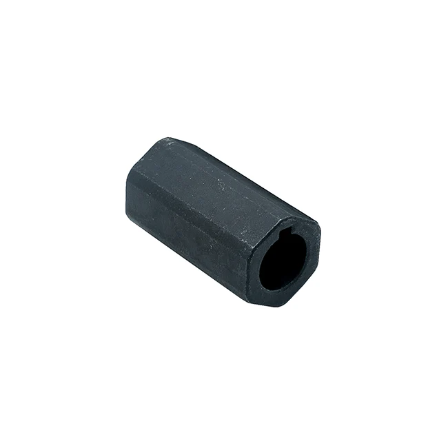 8mm Key to 1/2" Hex Adapter (2 Pack)