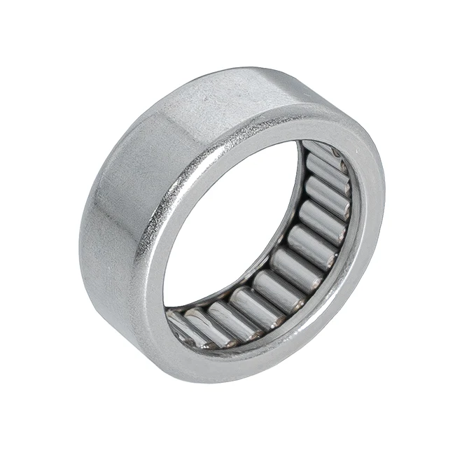 0.750" ID x 1.000" OD x 0.375" WD (Needle Bearing)