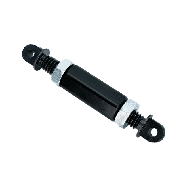 #35 Chain TurnBuckle V2