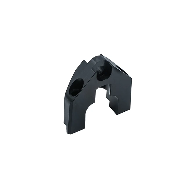 SwerveXS (Wheel Fork, 2-Pack)