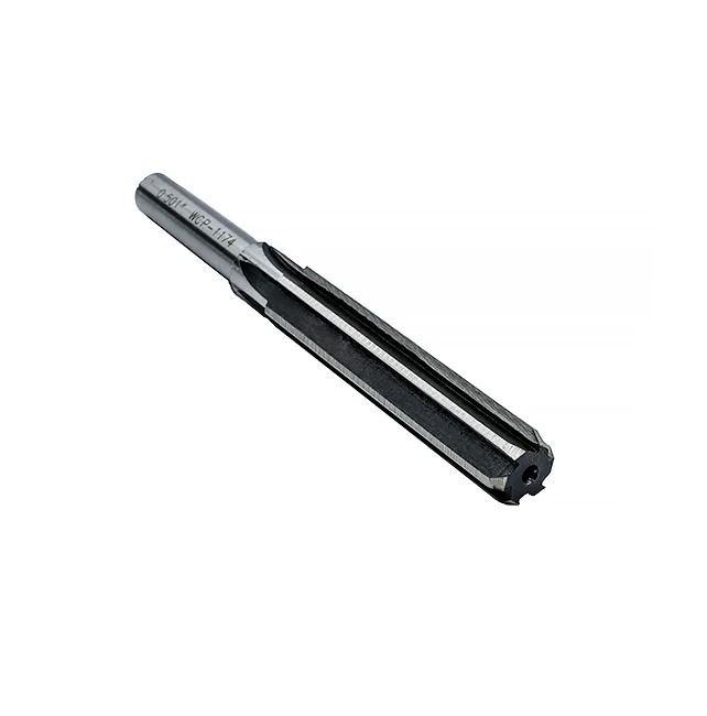 .501" HSS Reamer (3/8" Shank)