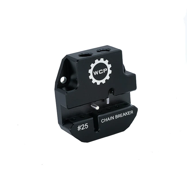 #25 Chain Breaker Tool