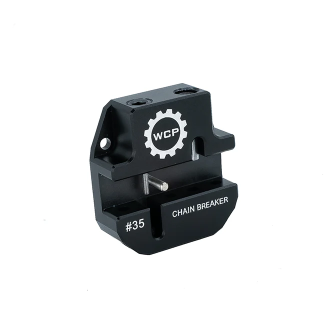 #35 Chain Breaker Tool