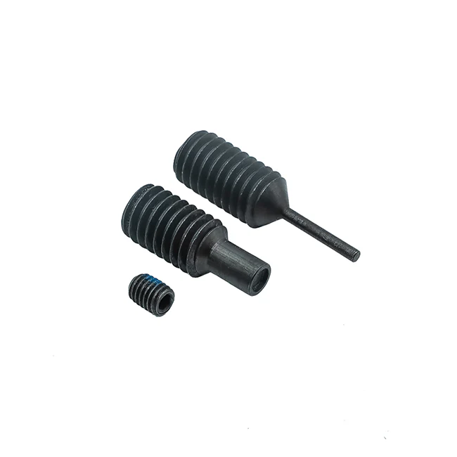 #25 Chain Breaker Pin Set