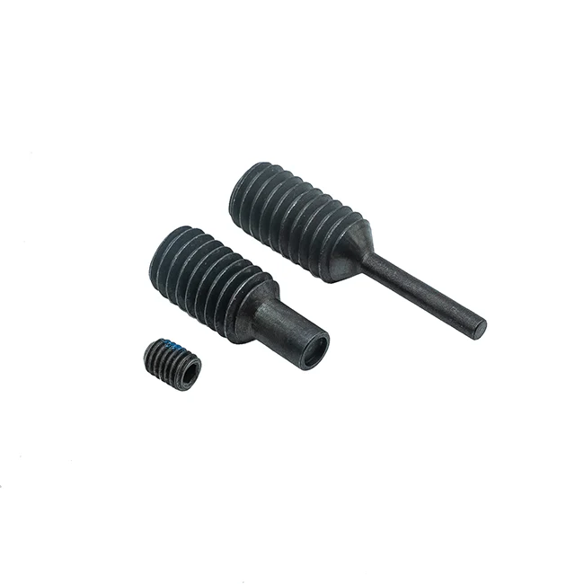 #35 Chain Breaker Pin Set