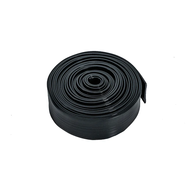 1" Wide x .0625" Thick Urethane Flat Belting (10' Long)