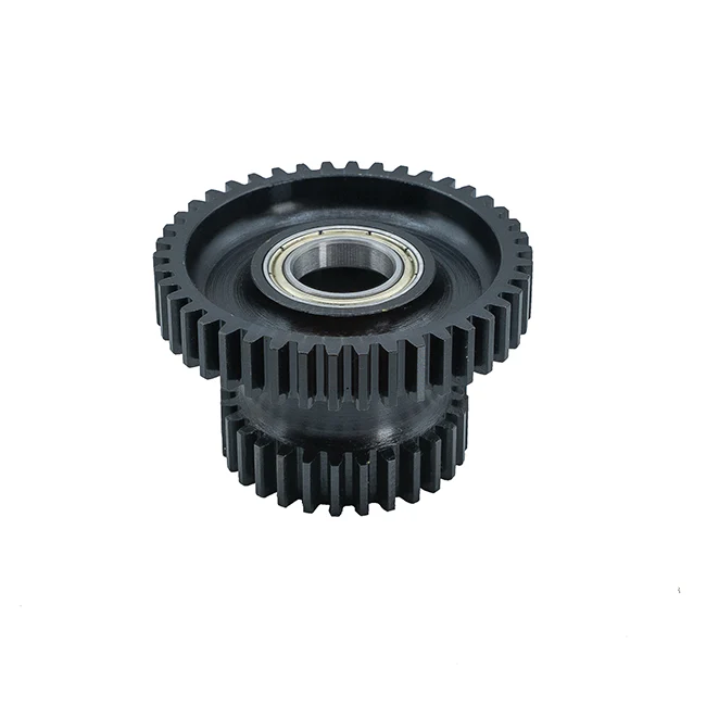 WCP SwerveX Central Gear (42t/28t, Steel)