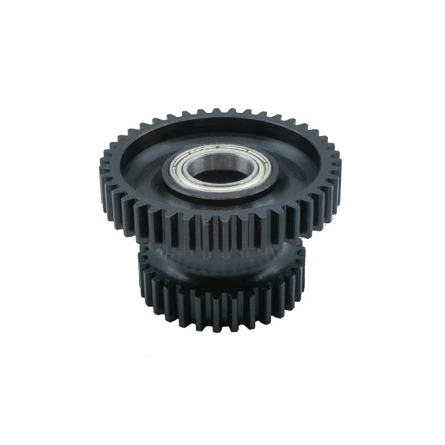 WCP SwerveX Central Gear (42t/30t, Steel)