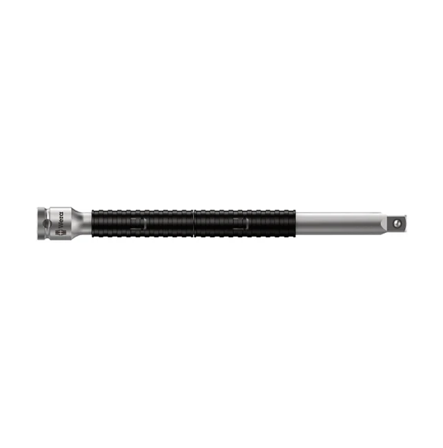 1/4" Drive Zyklop extension, Long