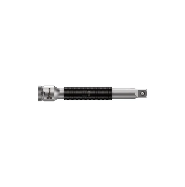1/4" Drive Zyklop extension, Short